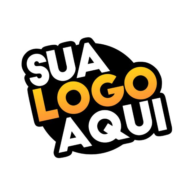 Sua Loja